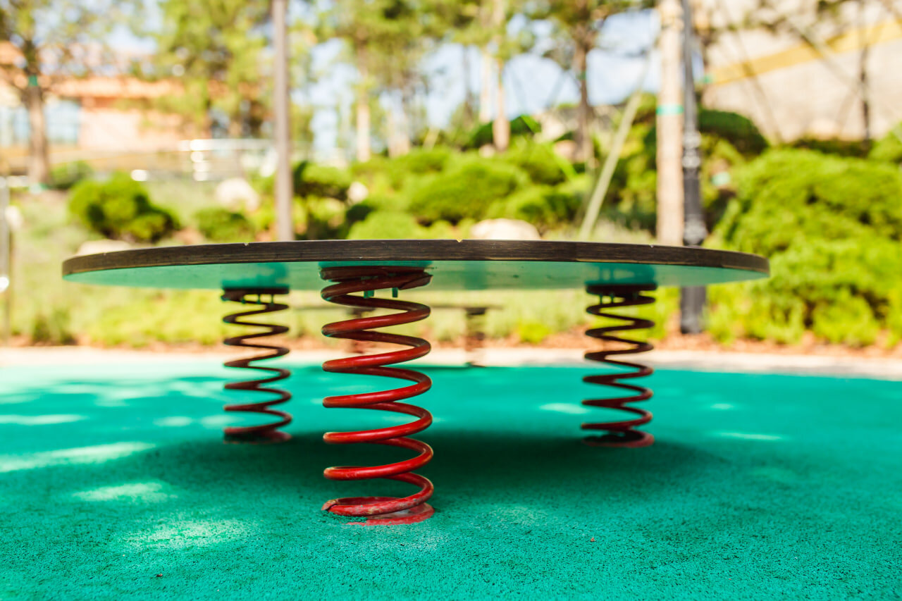 Photo 2025 08 12 13 38 01 (2)