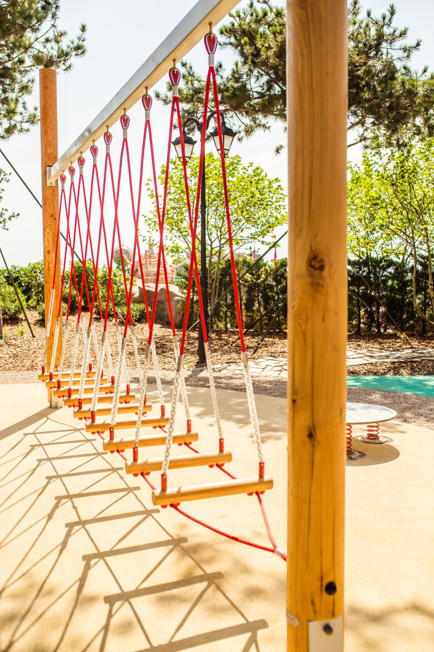 Photo 2025 08 12 13 38 05