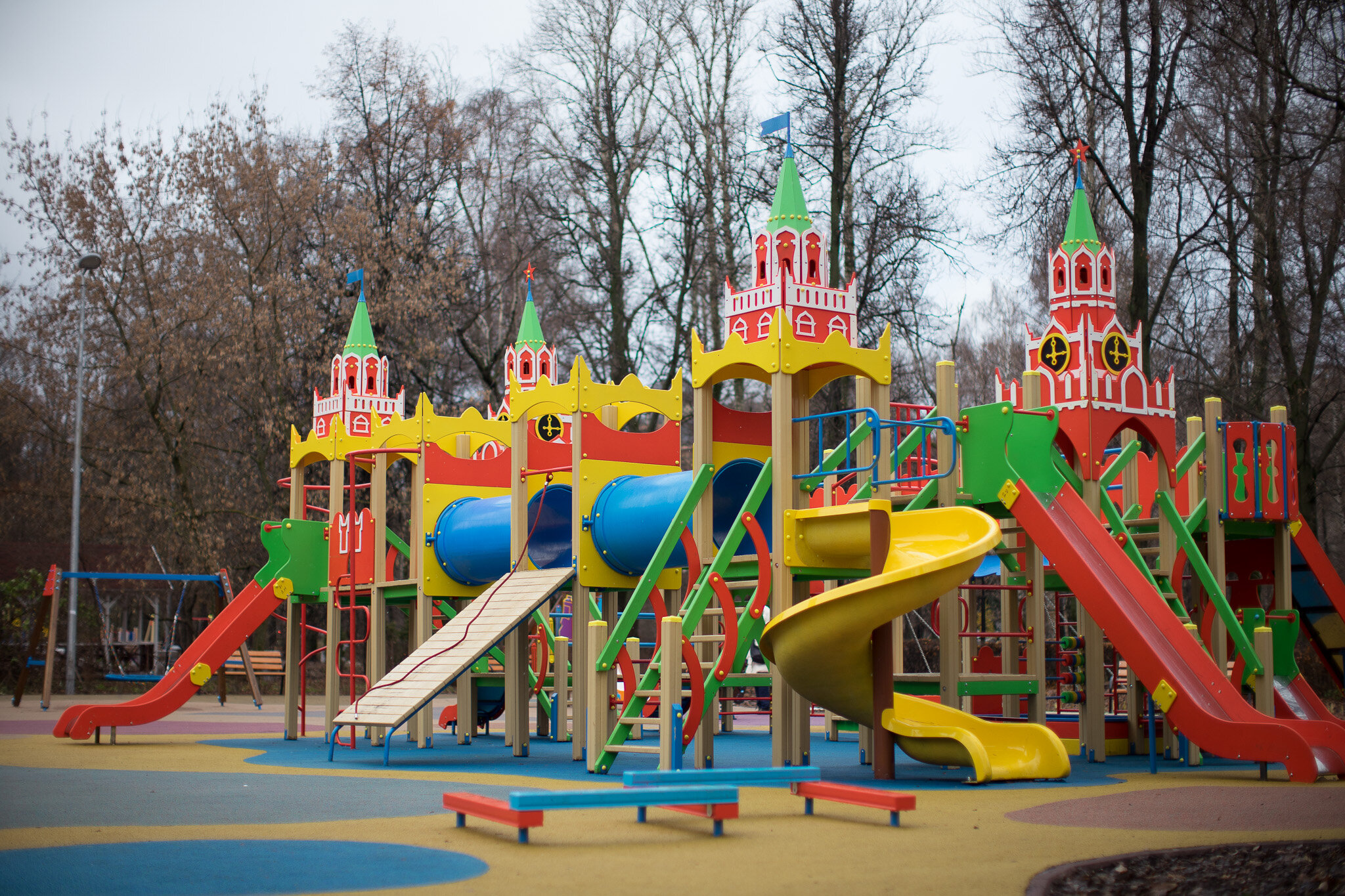  914 2017 11 15t16 06 18 490z