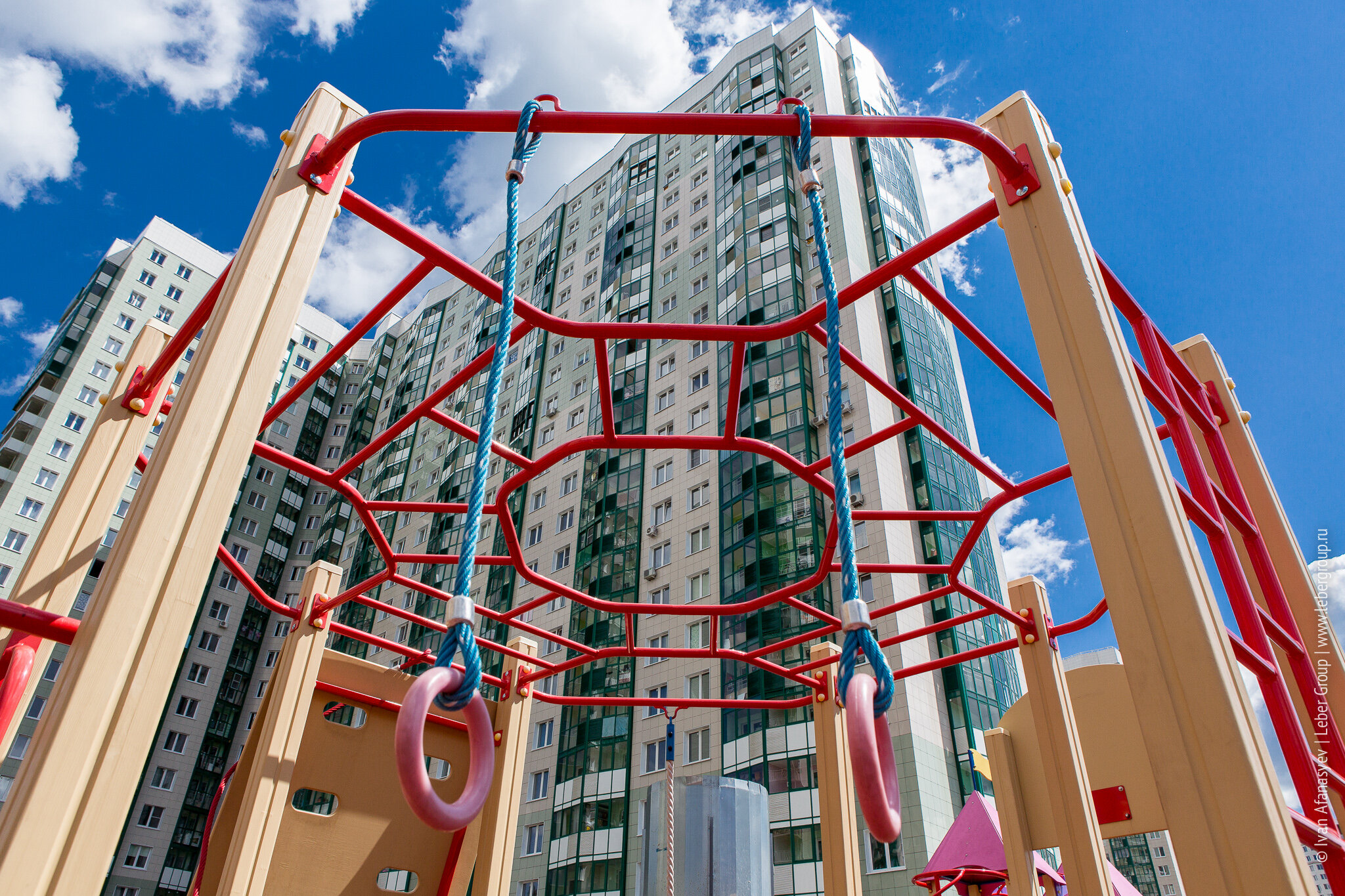 20170607 115628 02a8724