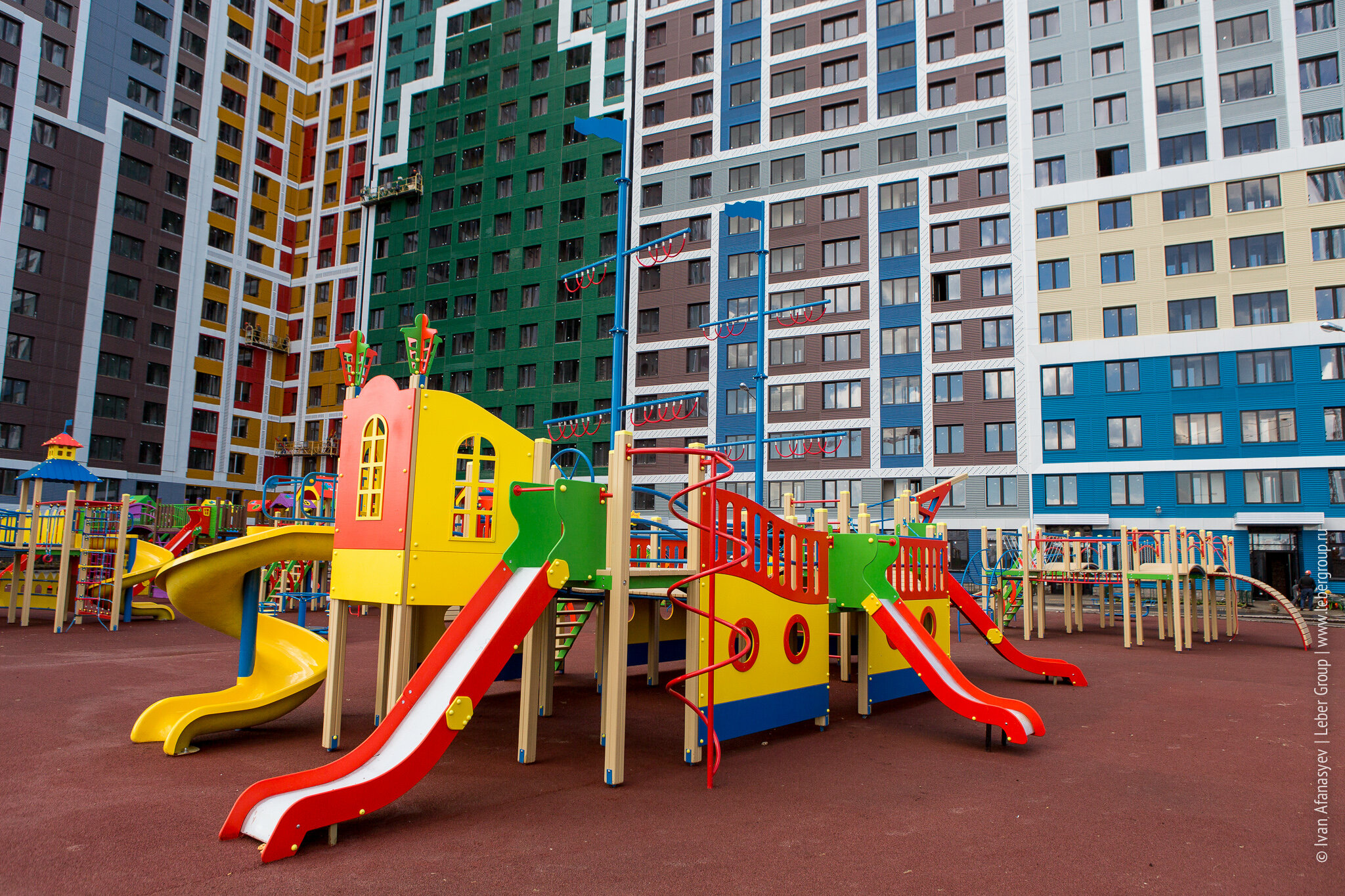 20170607 162725 02a8977