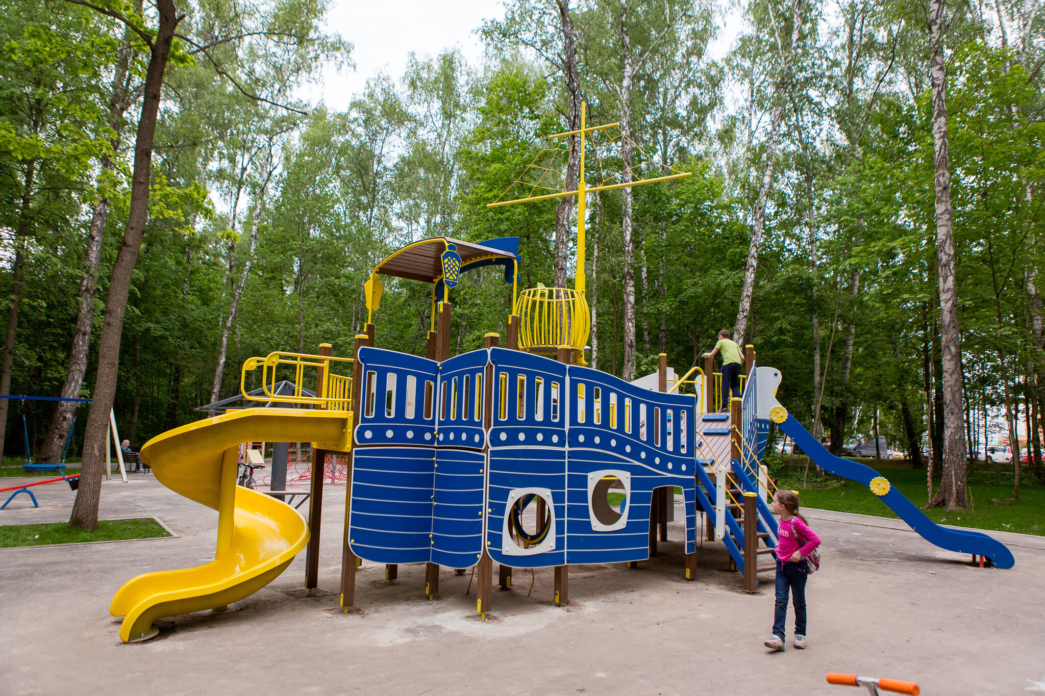 20170610 150957 02a9212