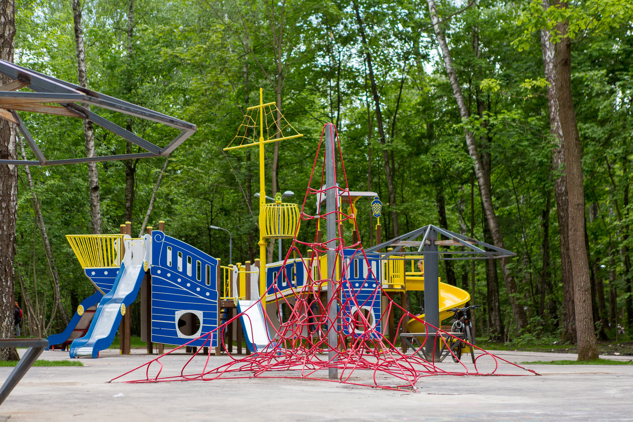 20170610 151231 02a9249