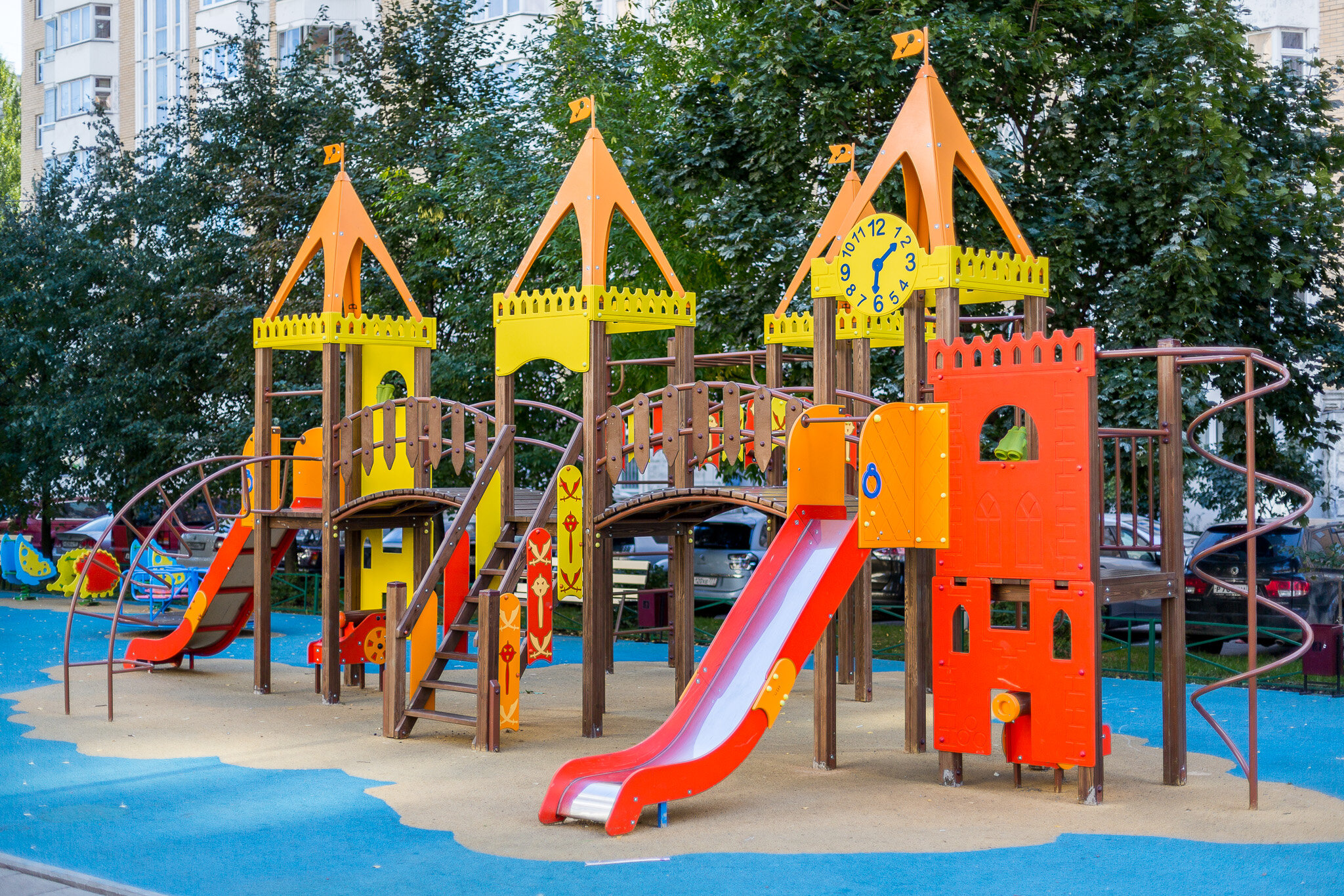 20170922 110121 02a2897