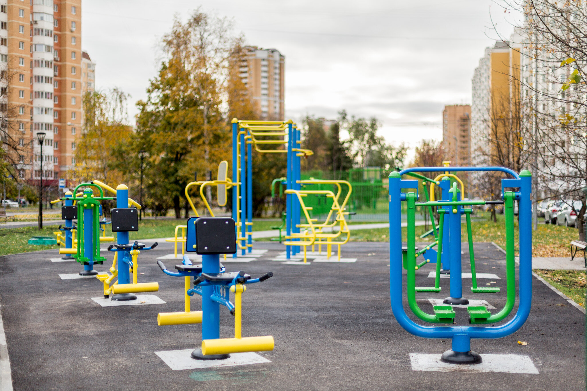 20171019 091156 02a3451