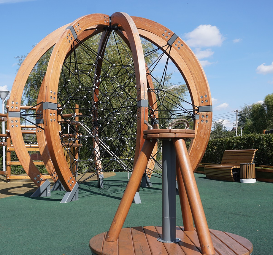 Advantages cabinet partner