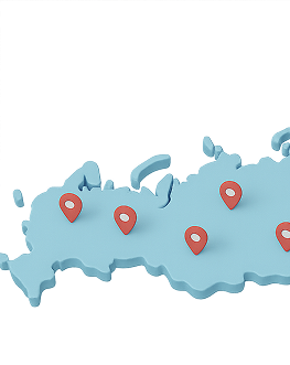 ChatGPTImage9.2025.,20 57 021