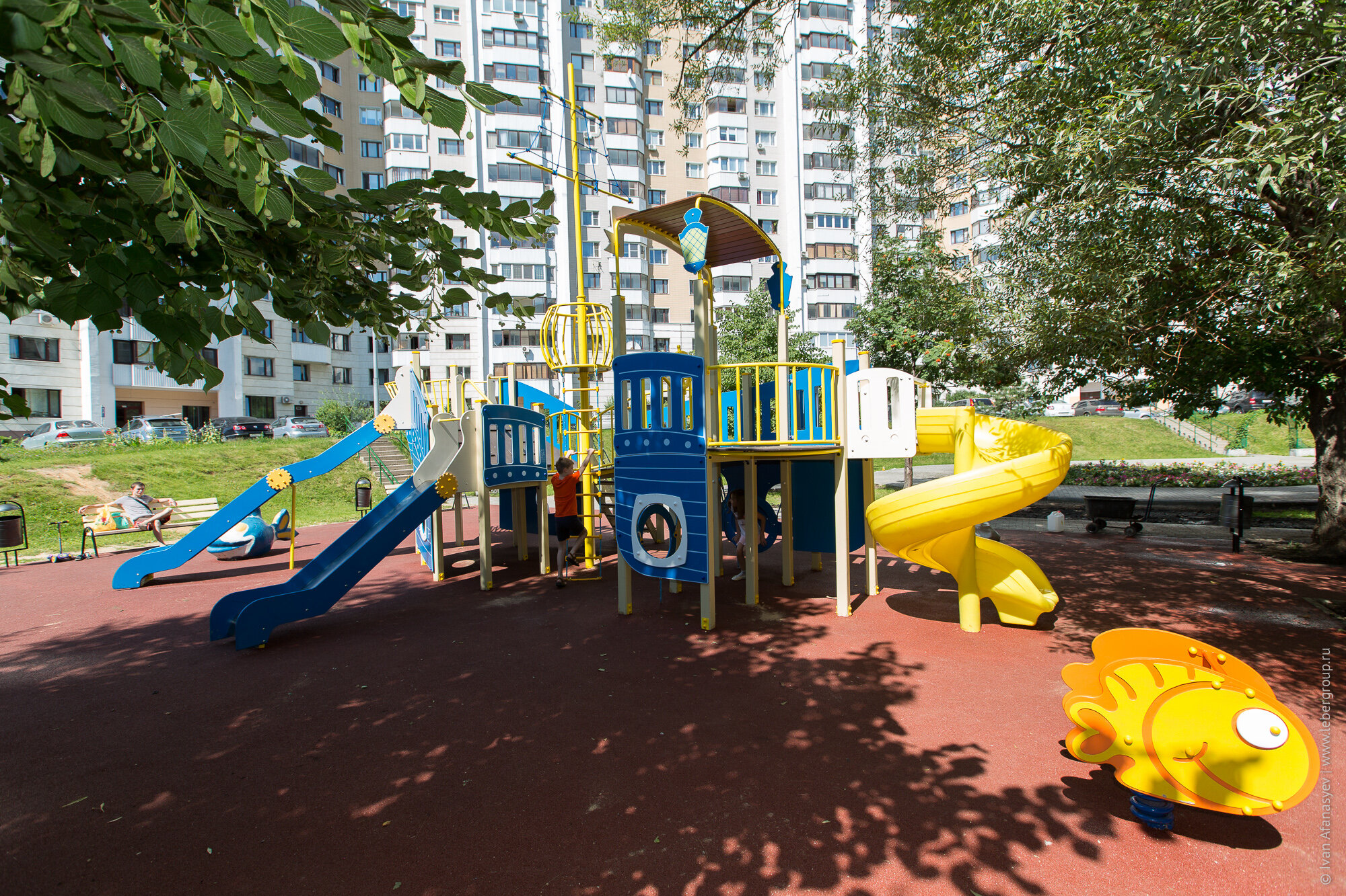 2018 08 02 11 18 18 2018 08 02 11 18 18 02a5982