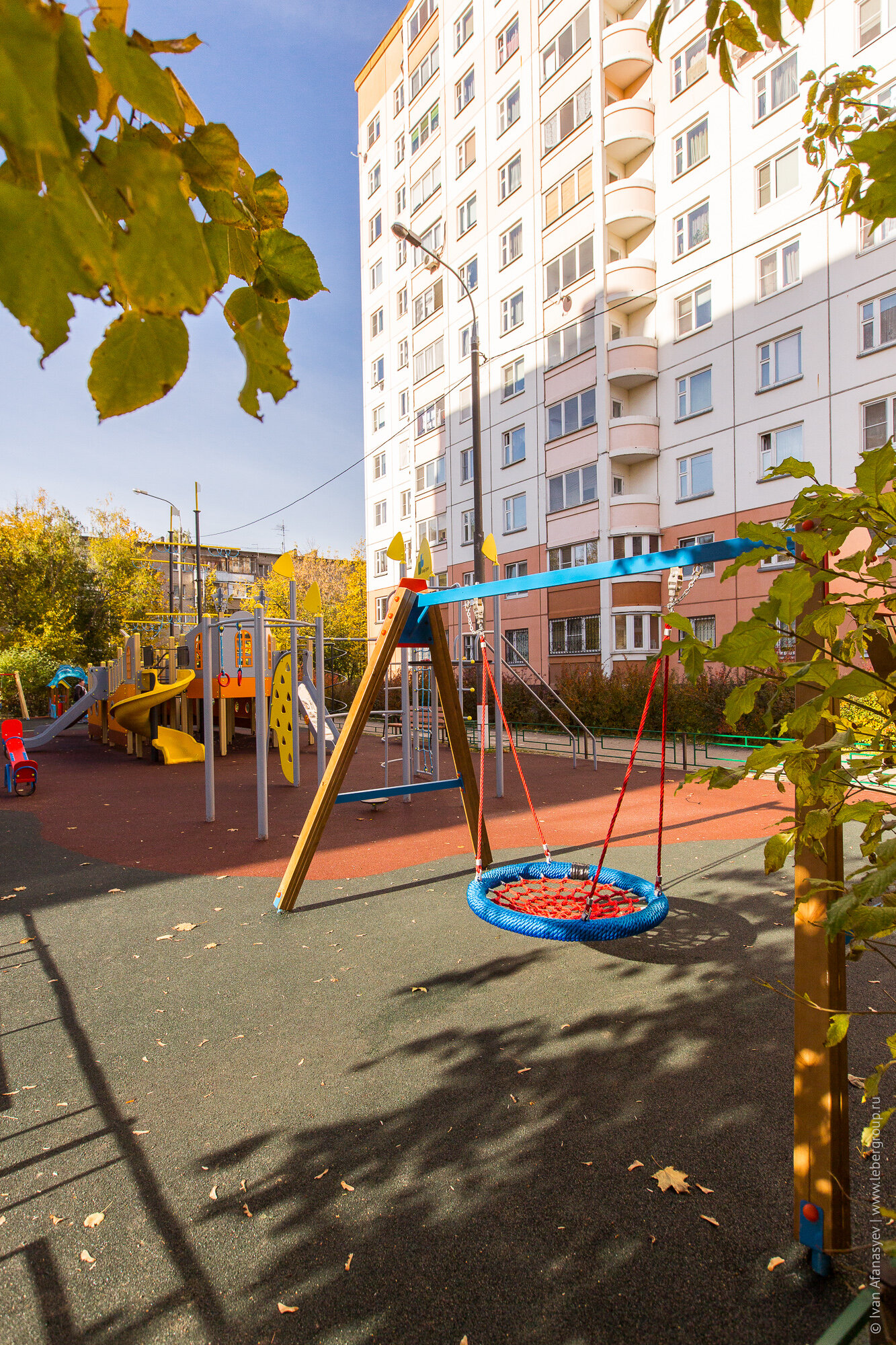 2018 10 09 09 56 44 2018 10 09 09 56 44 02a2006