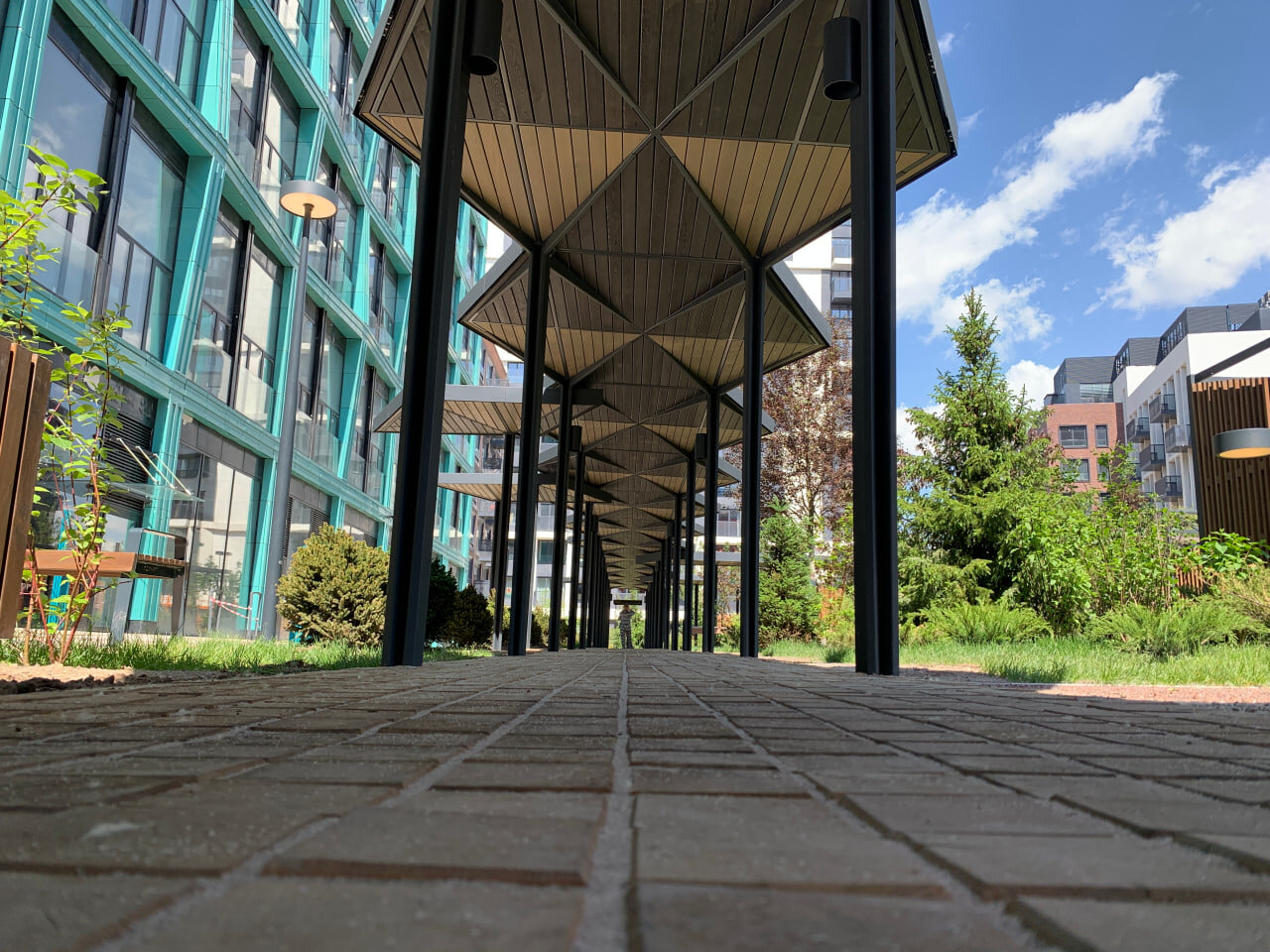 Photo 2025 08 12 15 30 01