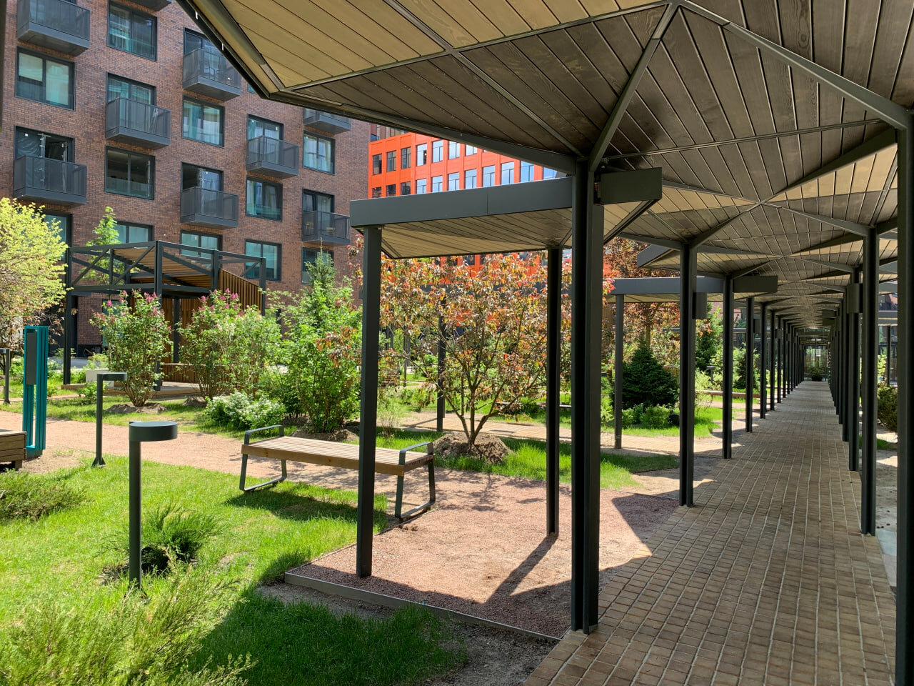 Photo 2025 08 12 15 30 01 (2)