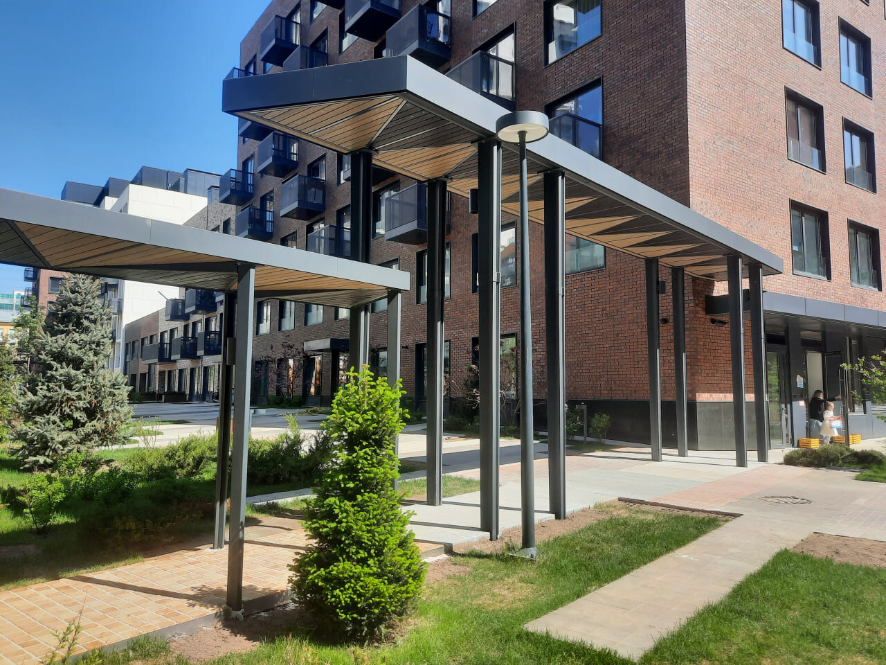 Photo 2025 08 12 15 30 02