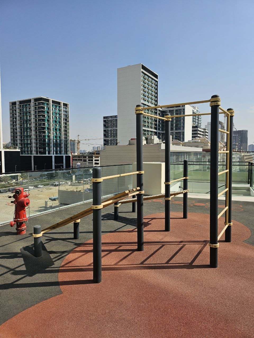 Photo 2024 12 24 11.50.07