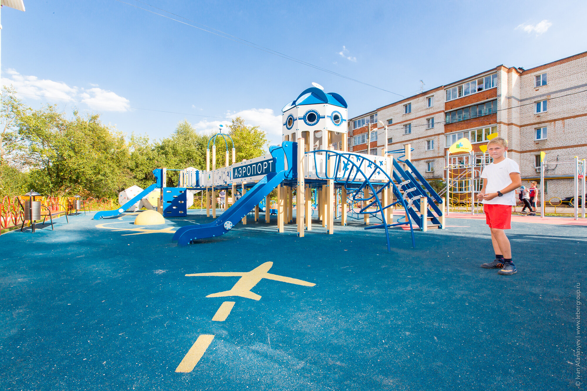 2018 08 28 15 57 04 2018 08 28 15 57 04 02a6473