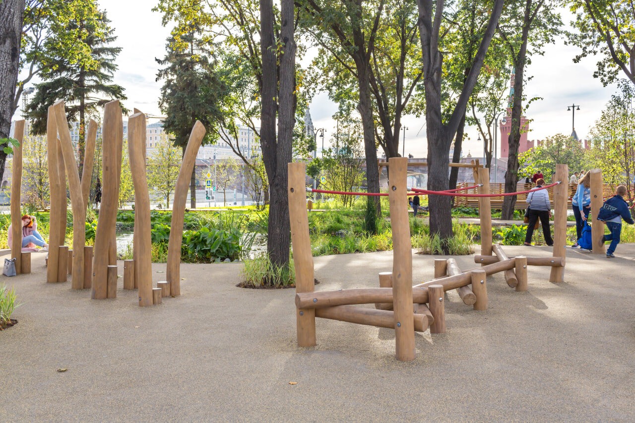 Photo 2025 08 11 14 26 27