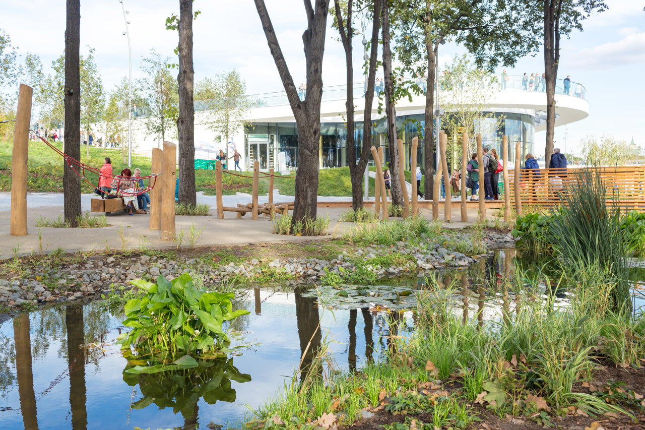 Photo 2025 08 11 14 26 28