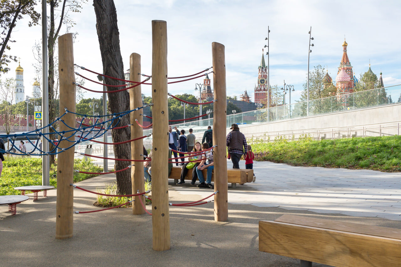 Photo 2025 08 11 14 26 29 (2)