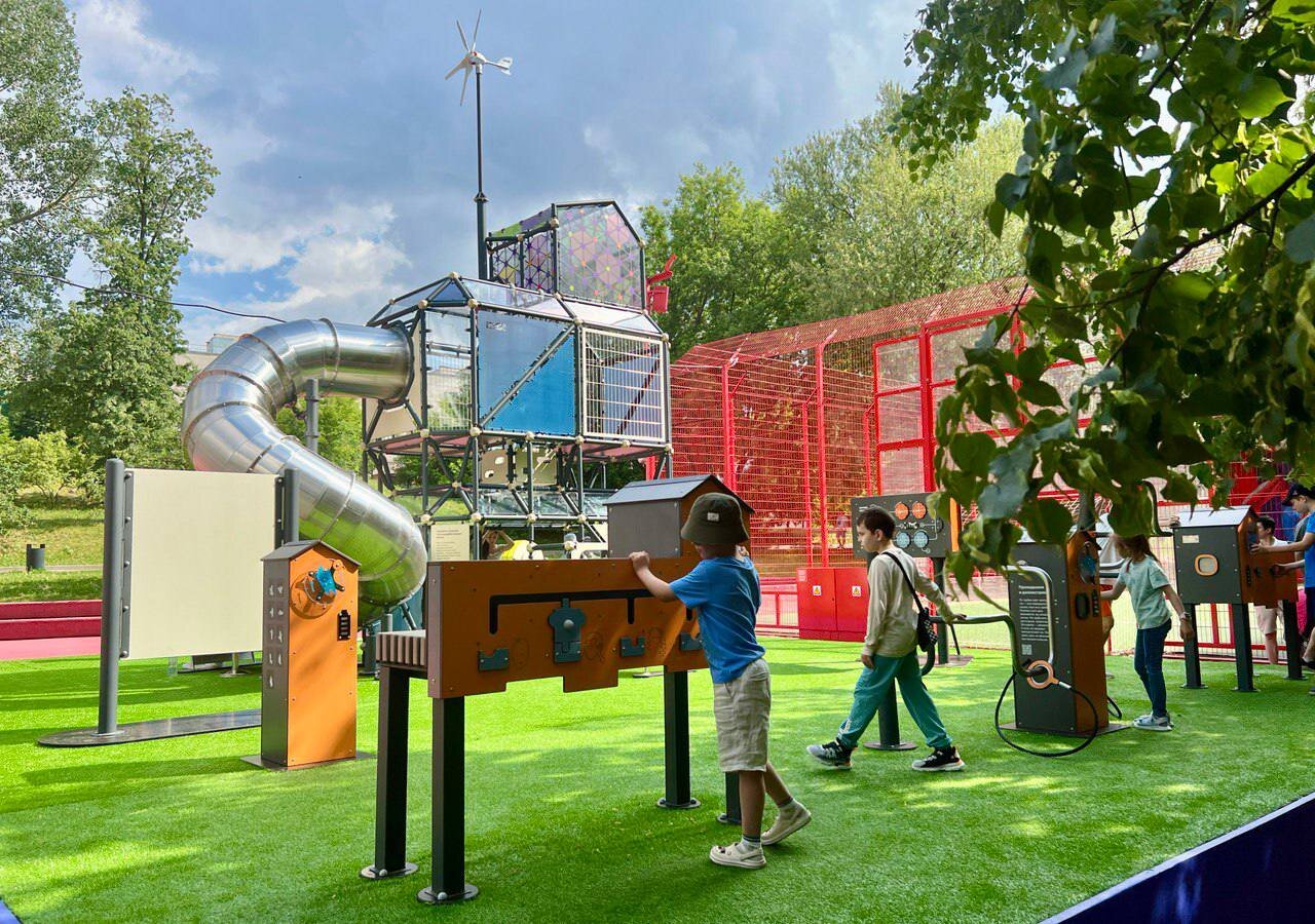 Photo 2024 06 19 1033 43