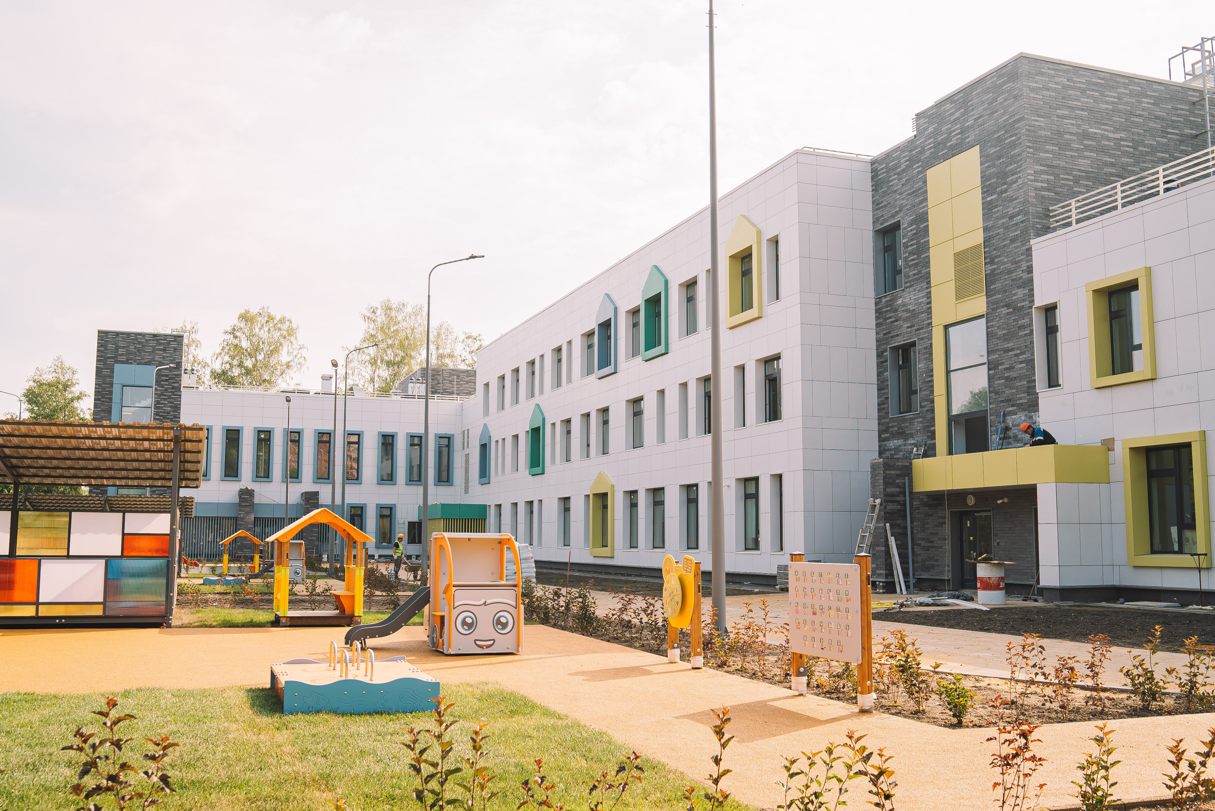 3c2axe3r10ddw88mqs2ronmyu29whw7h