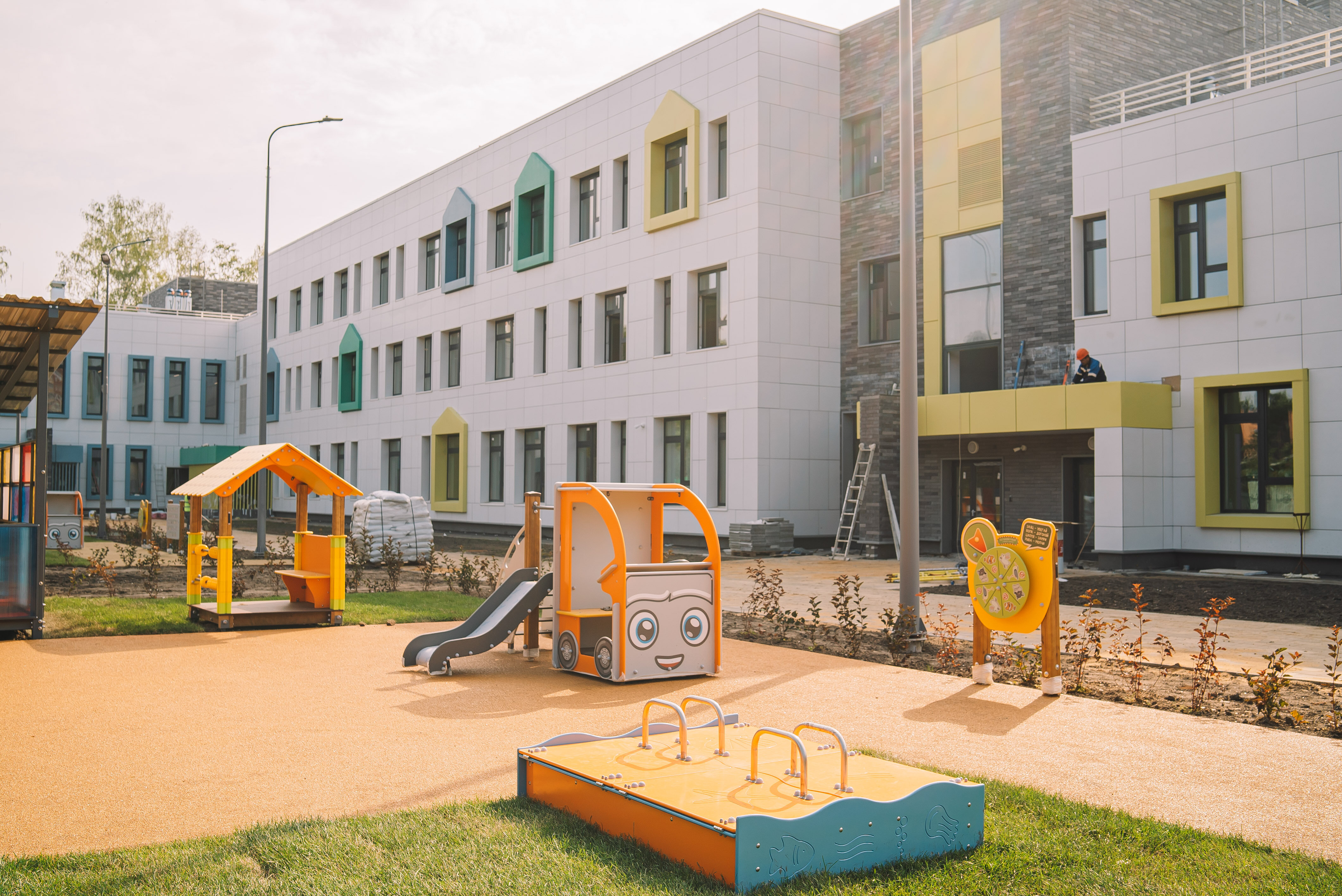 Iqo3361u253hhutbjiyirwyvf3aj4haf