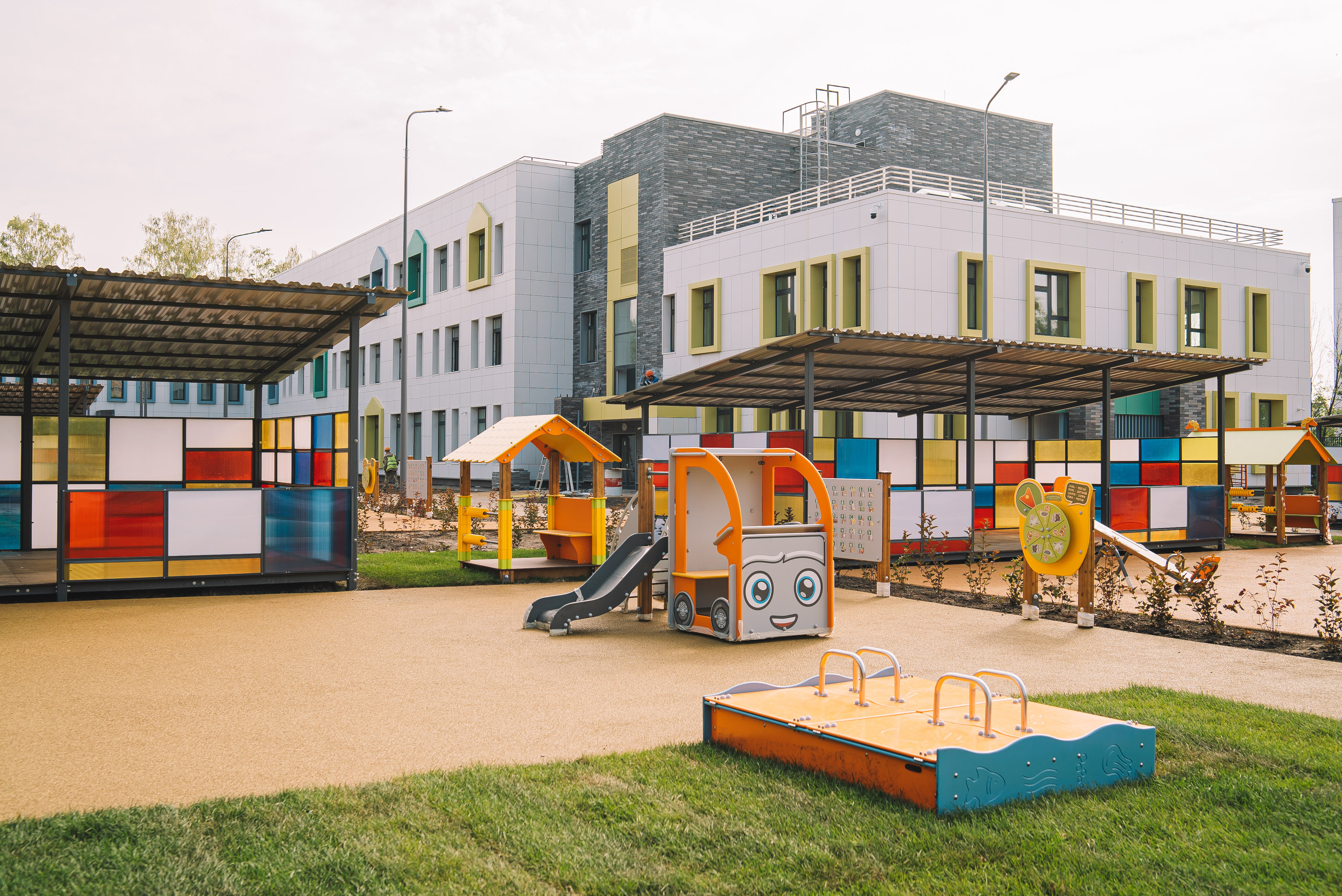 J5u46bqqdyu1cm1f2mrvbv2pxsika8r4