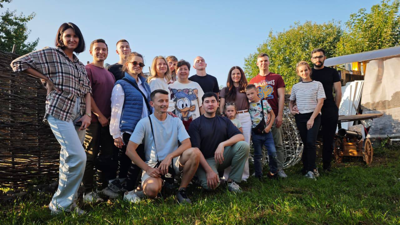 Photo 2025 09 08 19 51 20