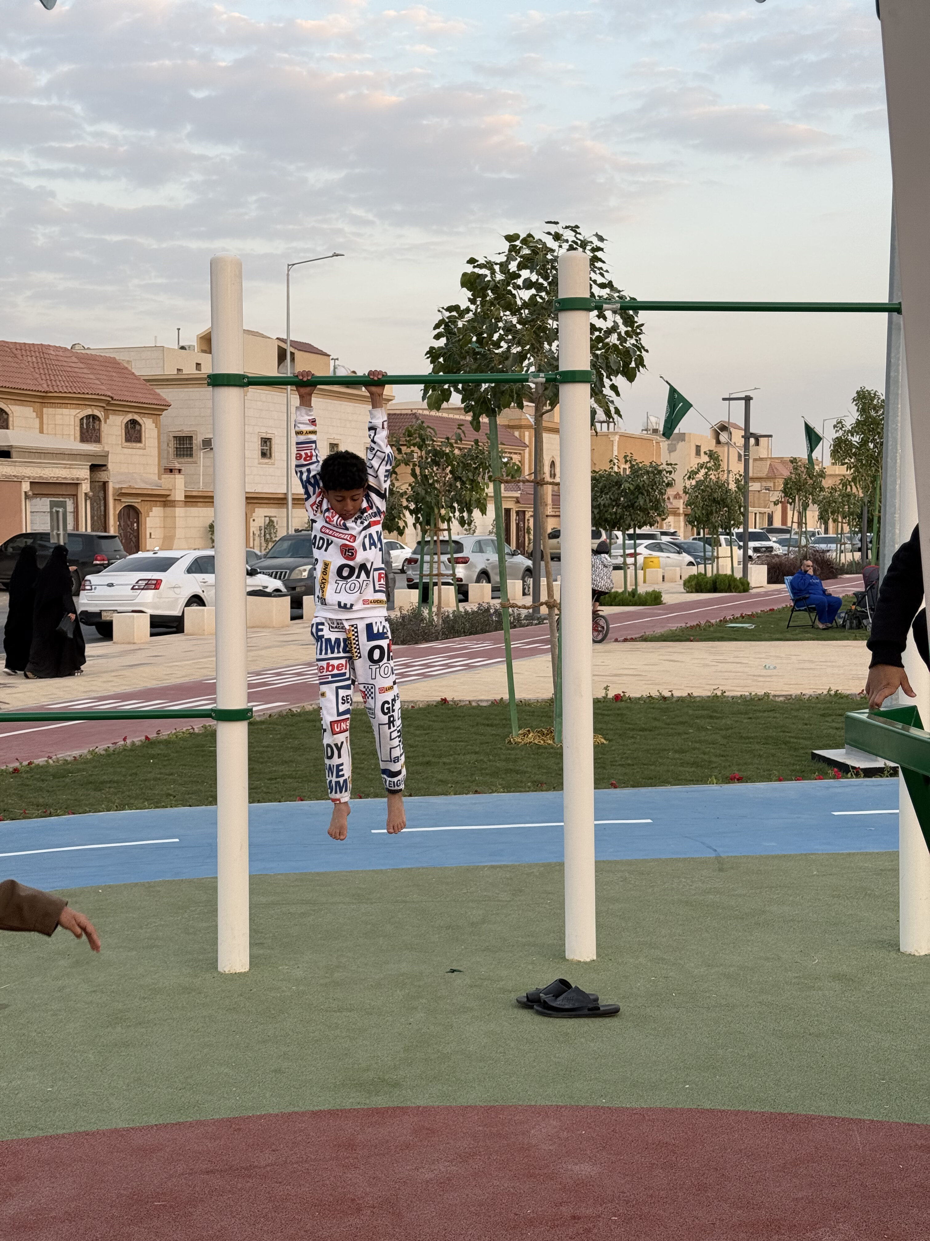 5a8df341 e7d1 4286 bcc8 1b26c3185a35