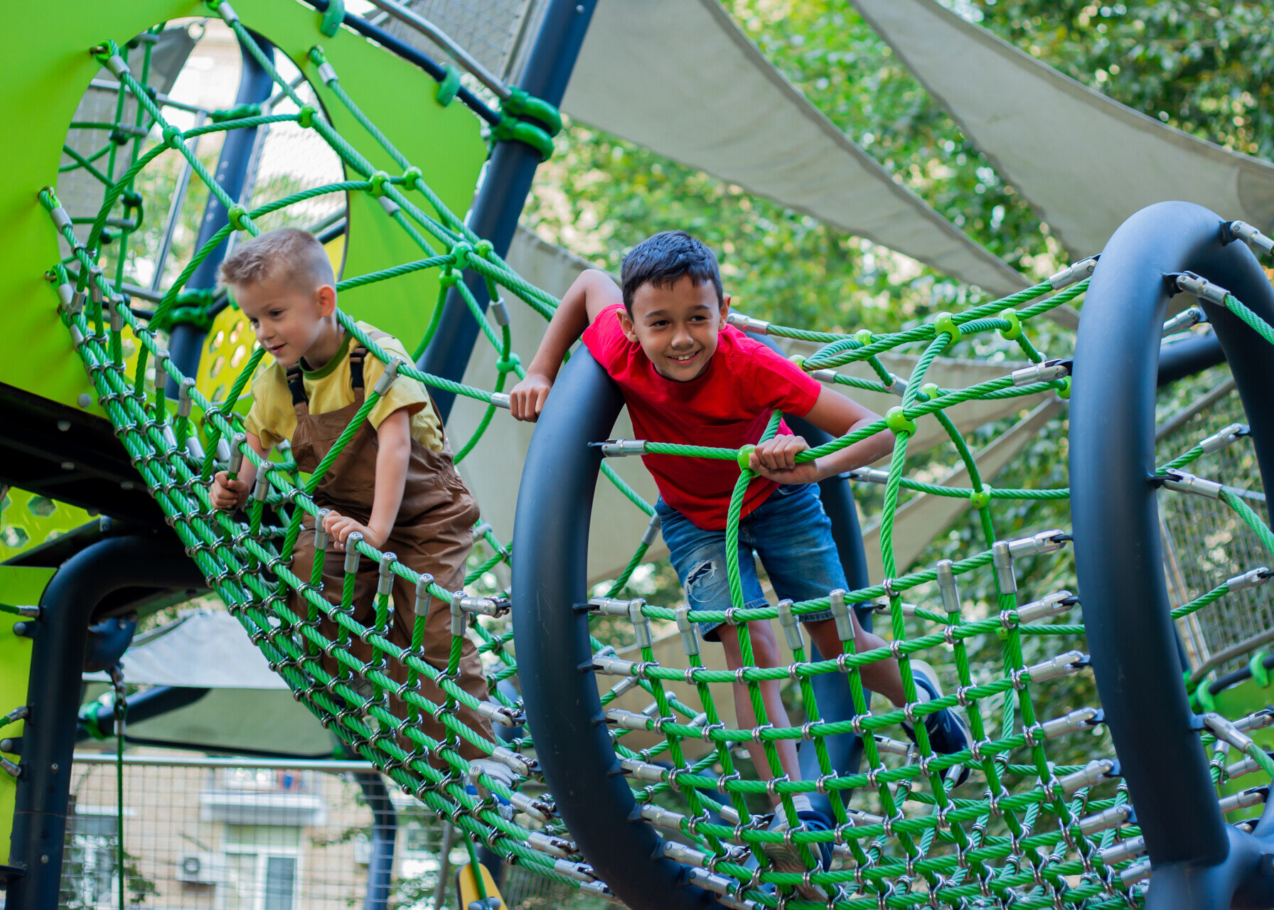 IMG 5418.jpg compressed