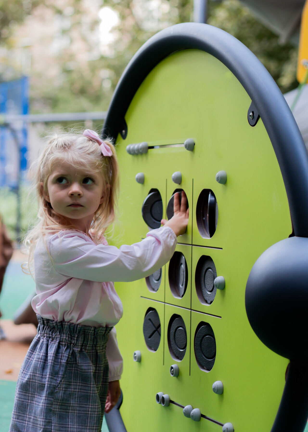 IMG 5426.jpg compressed