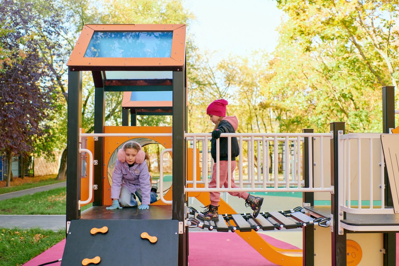 Photo 2026 02 19 12 38 32