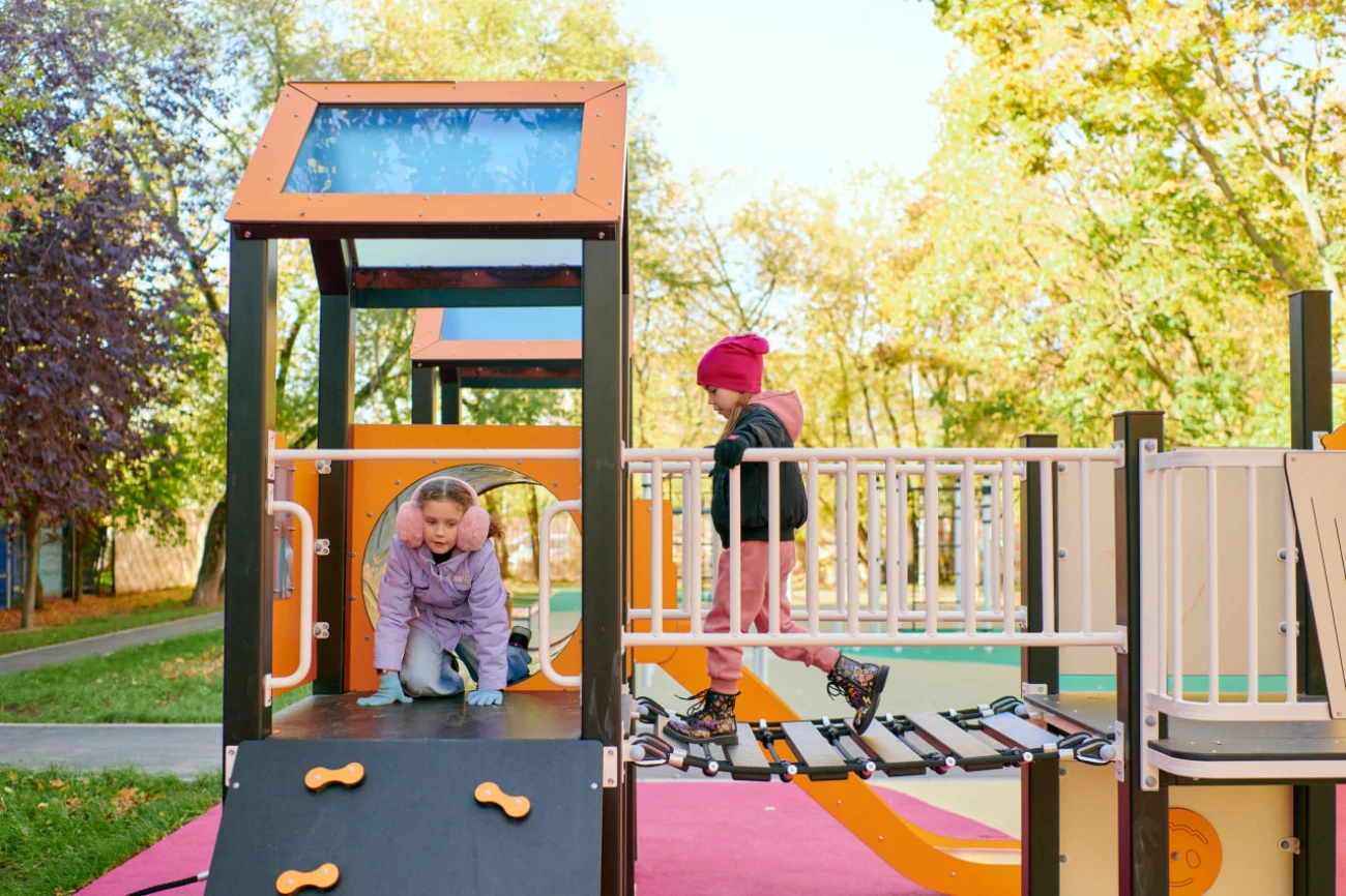 Photo 2026 02 19 12 38 32