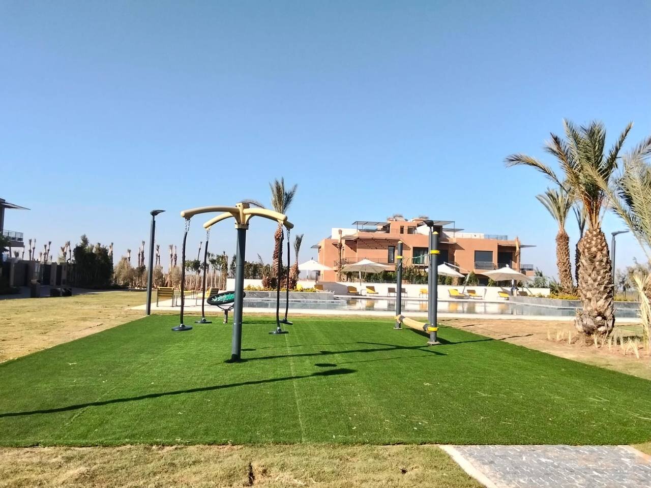 Photo 1 2024 12 22 09 59 47