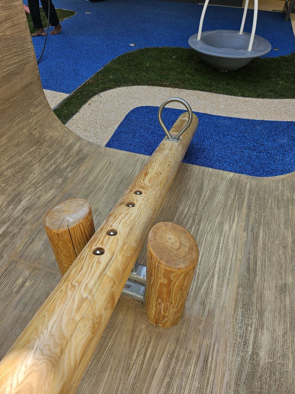 Photo 2024 12 24 15 32 57