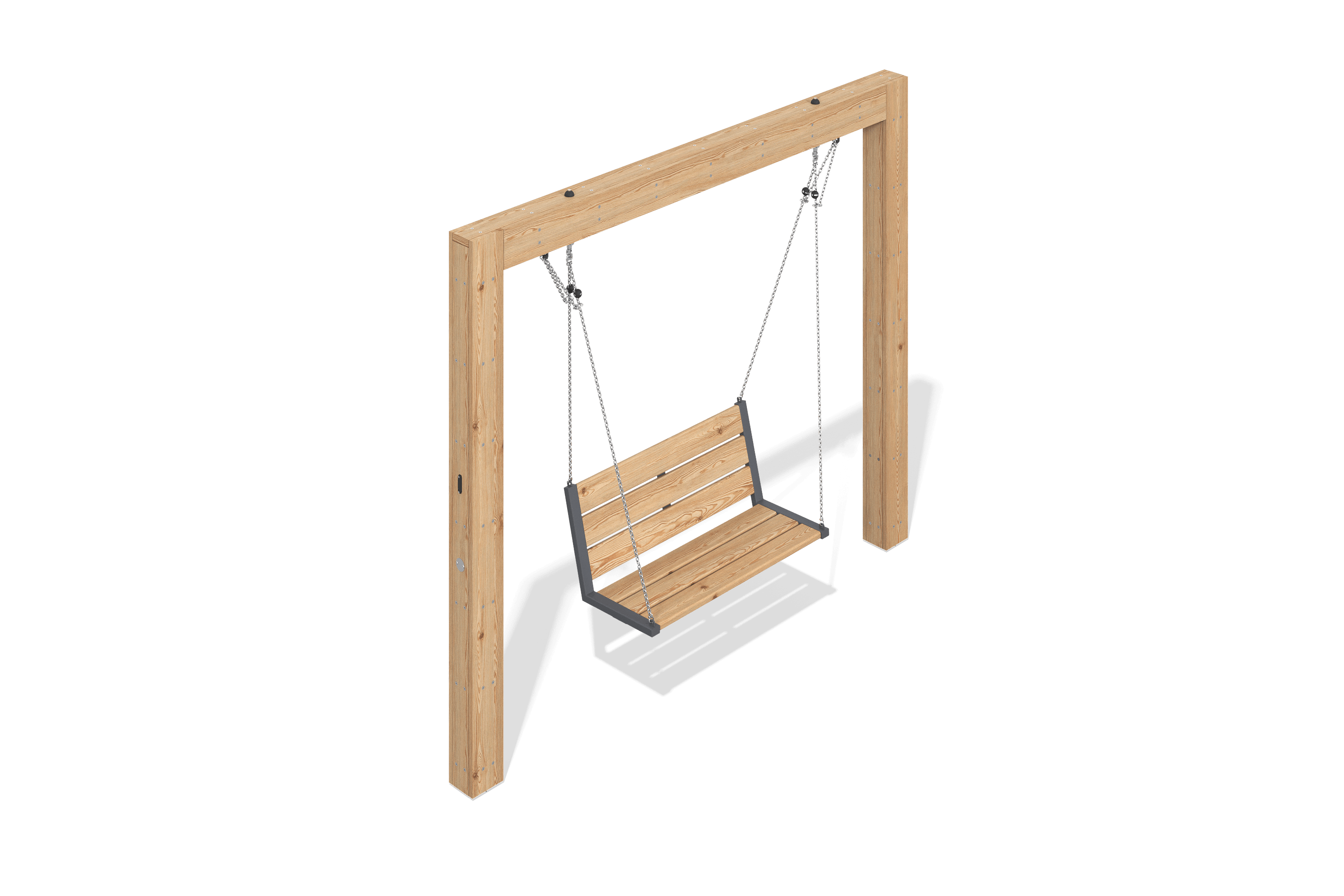 МГ0519 Качели для парка (1) (2) (1)