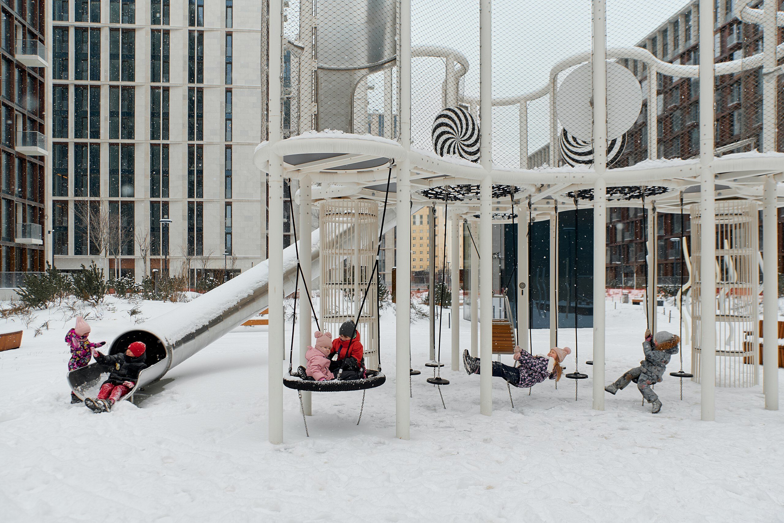 Foto5911 resized (1)