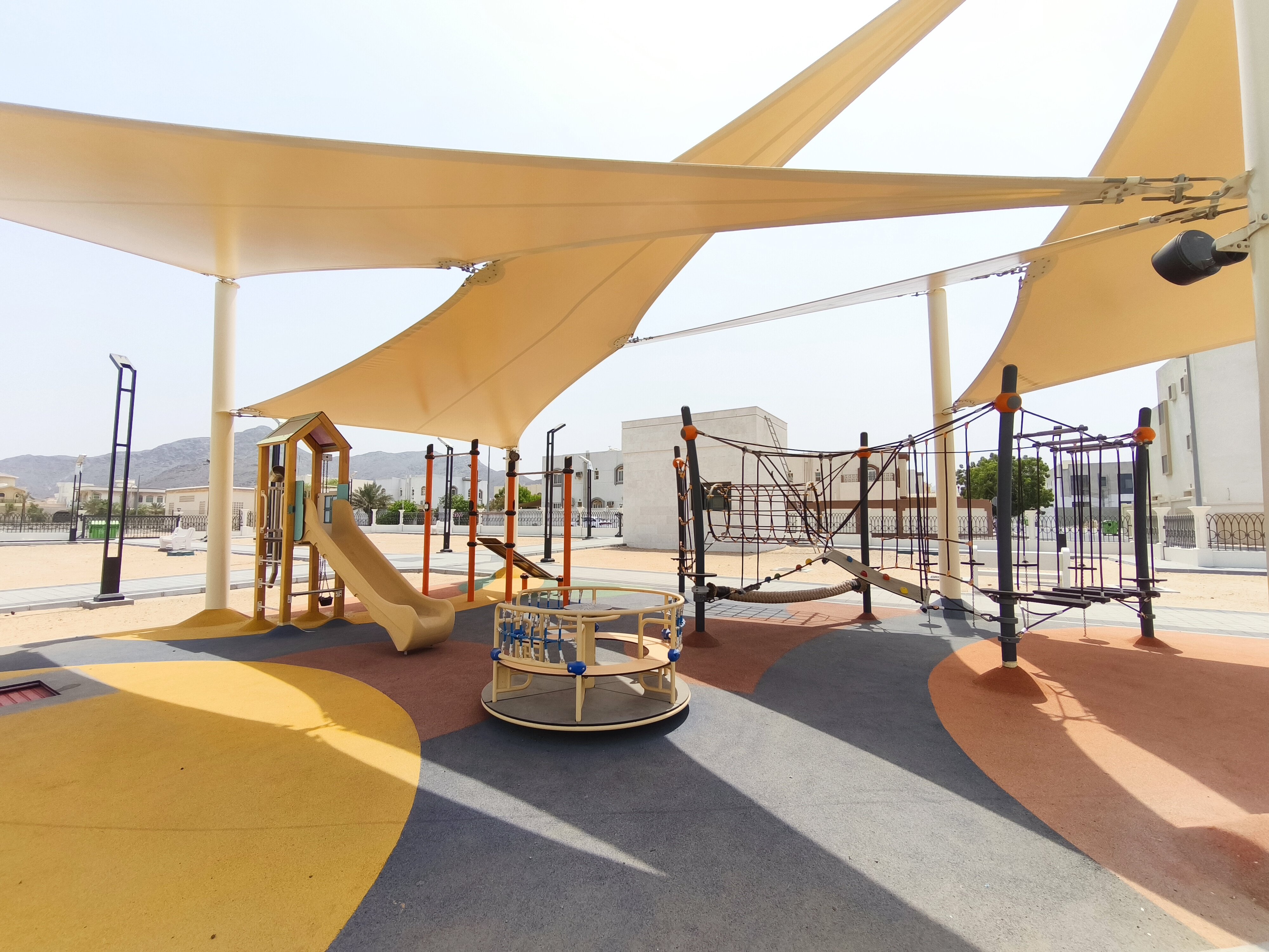 IMG 20250710 134107 (1)