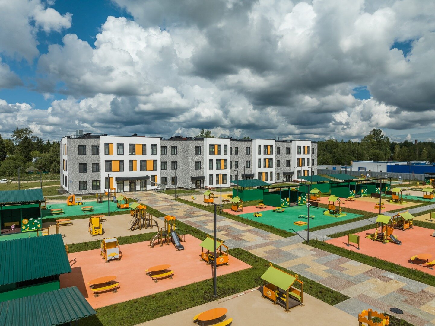 B6fdbc8e07efca7f3b10addaf871c62e709899fc