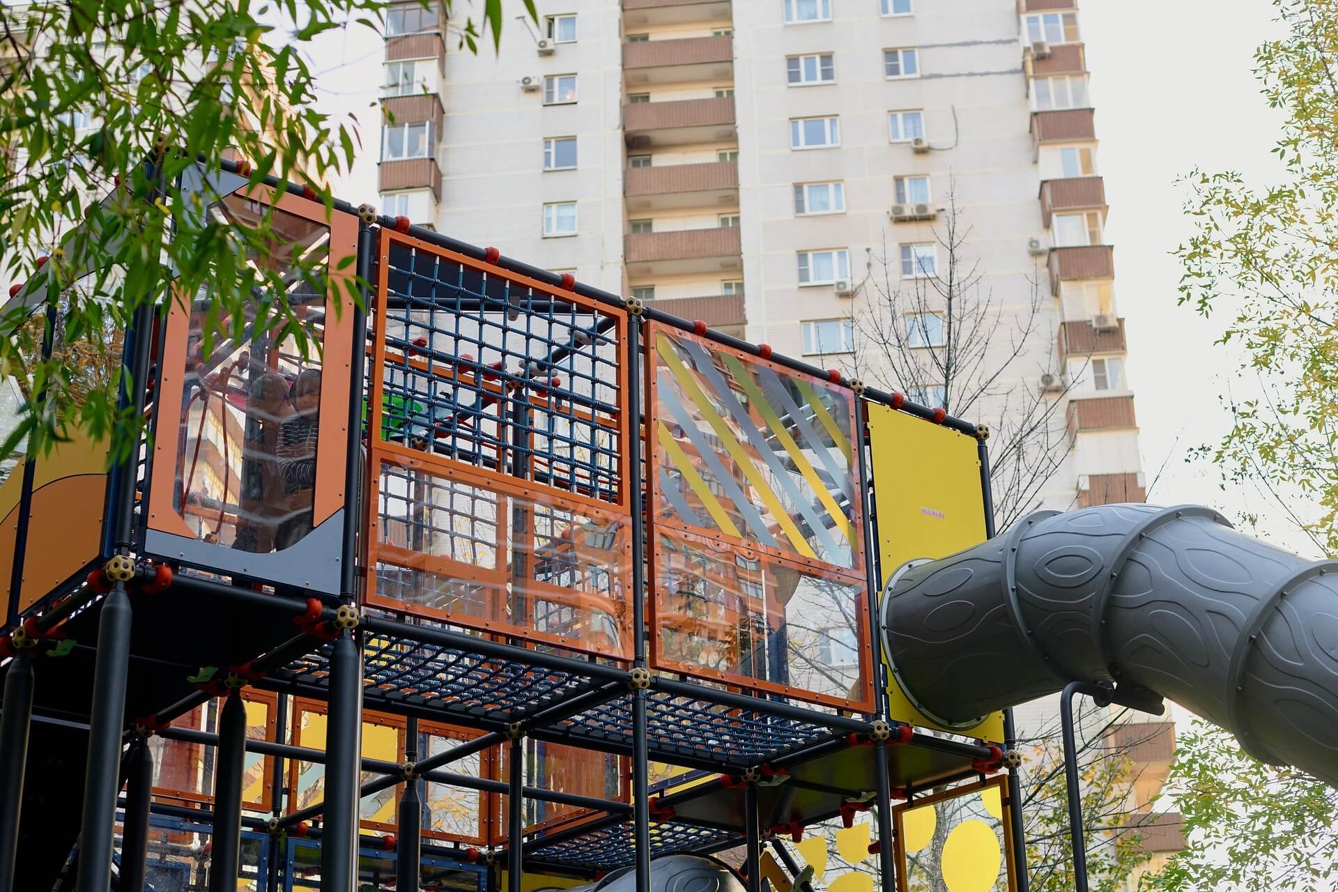 Монолитный поликарбонат 3 mpk