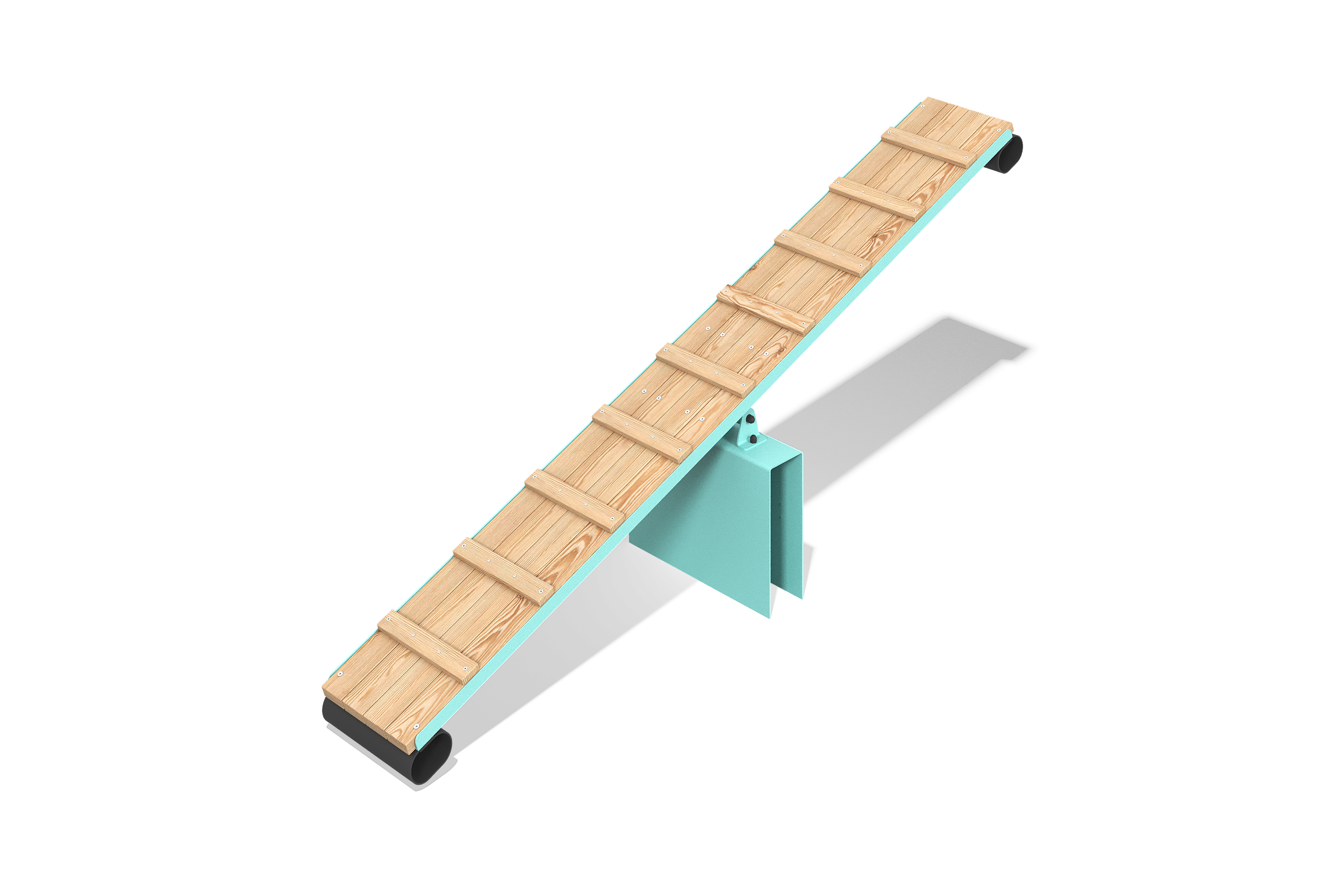 ЛГДС 54.1 Балансир (1)