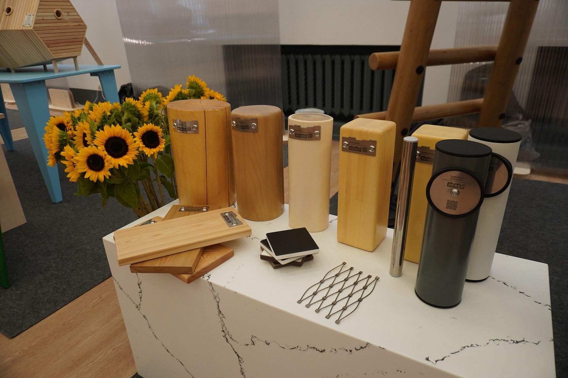 DSC09632.JPG compressed