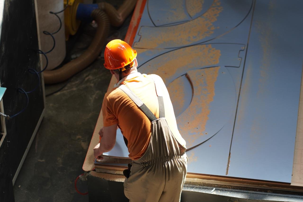 Photo 2026 01 30 18.10.50