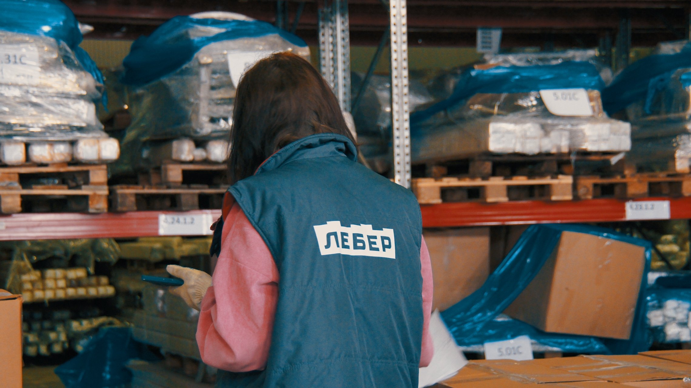 IMG 2906.PNG compressed