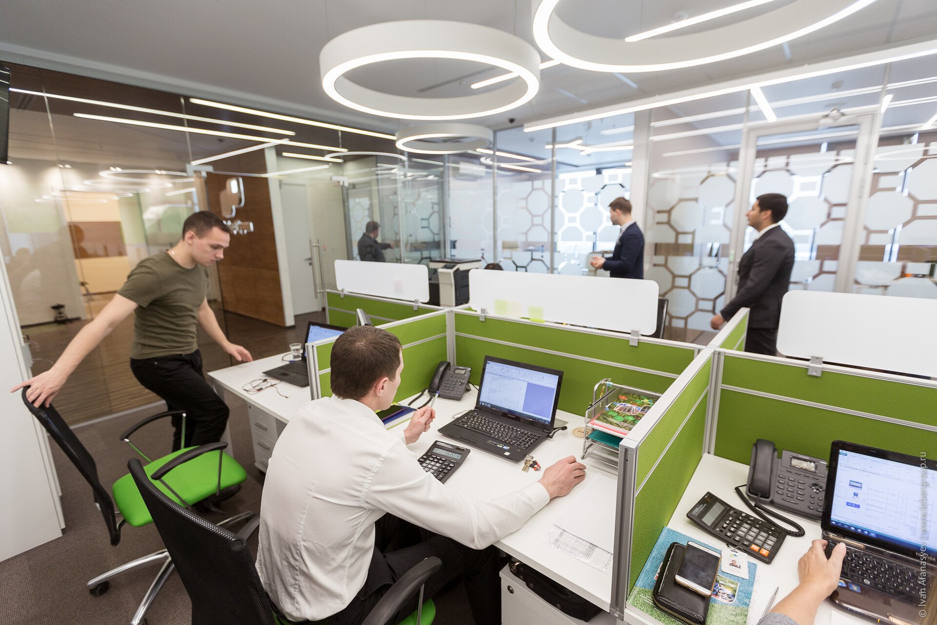 2018 02 16 14 55 35  02A1358.jpg compressed