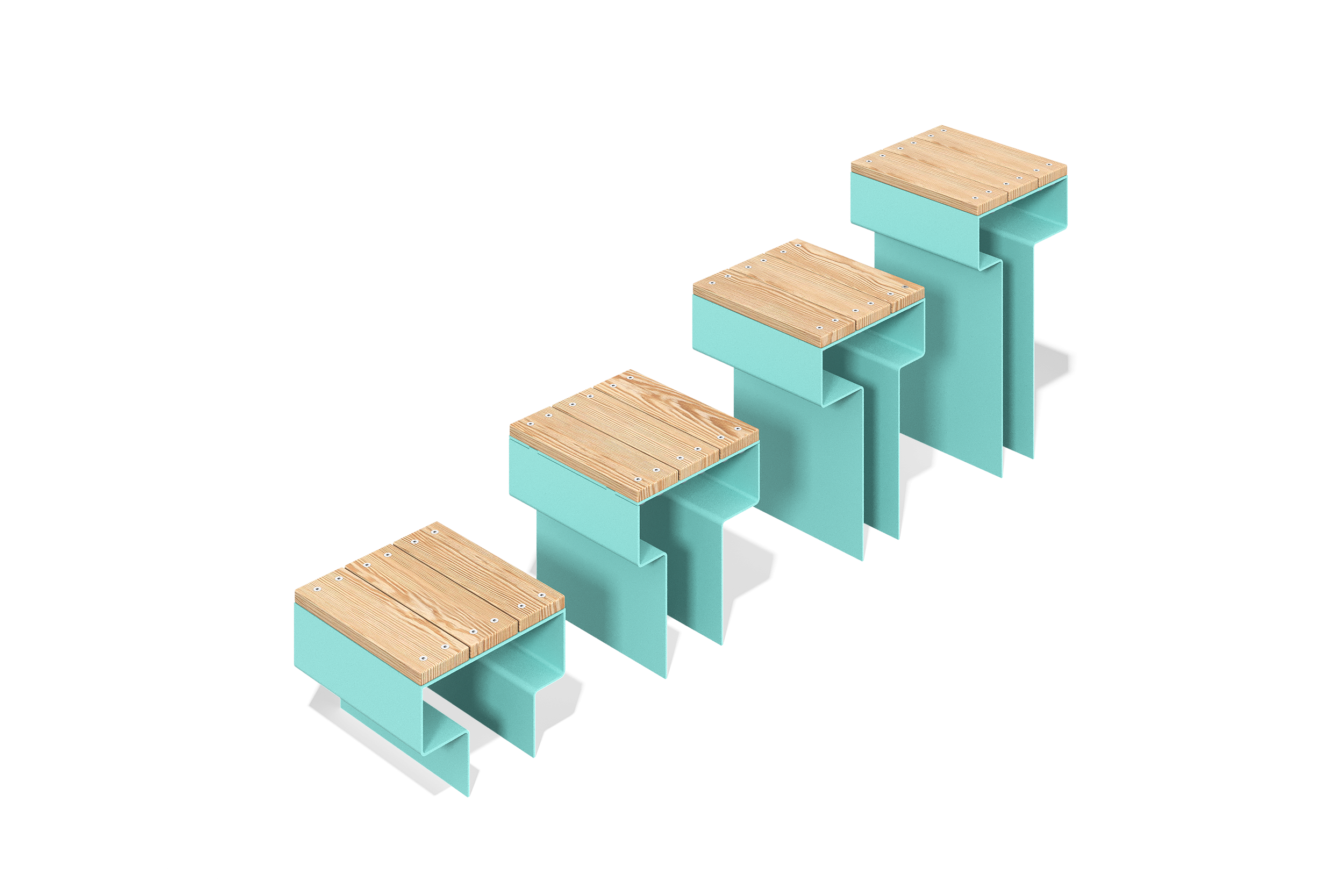 ЛГДС 62 Ступеньки (1)