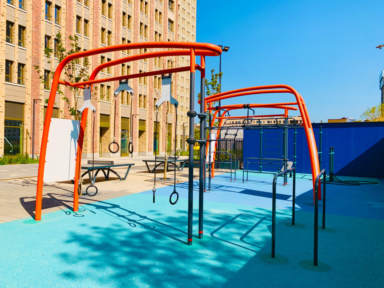 Photo 2025 08 12 15 42 47