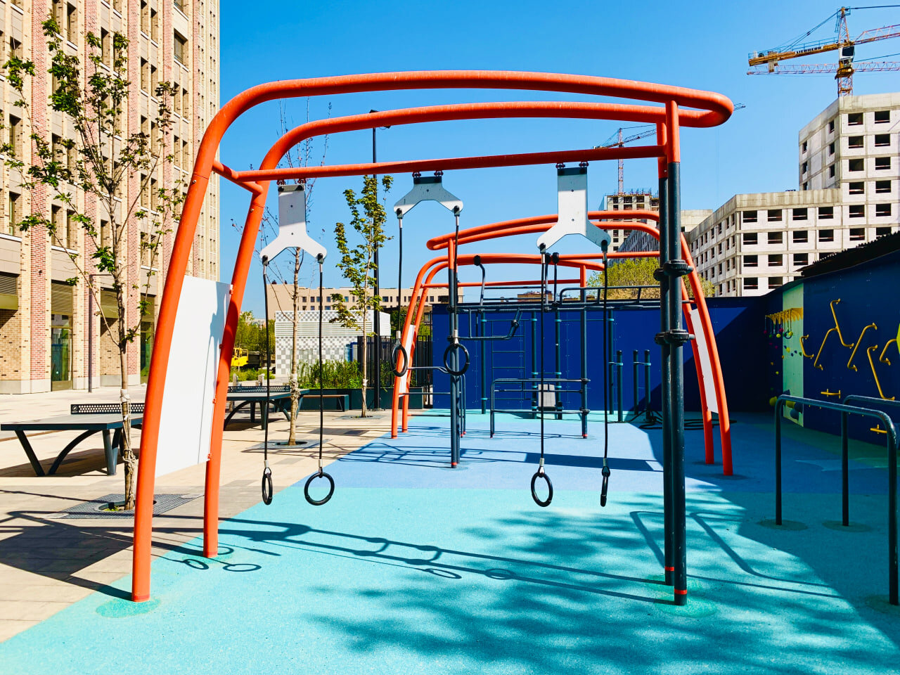 Photo 2025 08 12 15 42 47 (2)