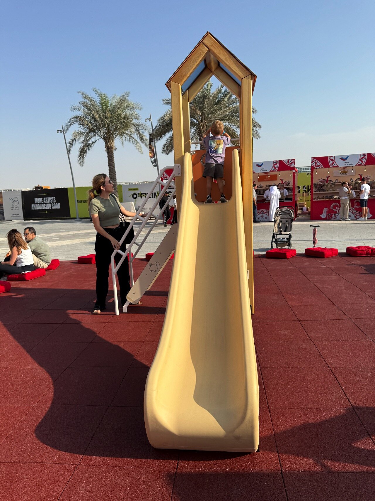 IMG 7747.HEIC compressed