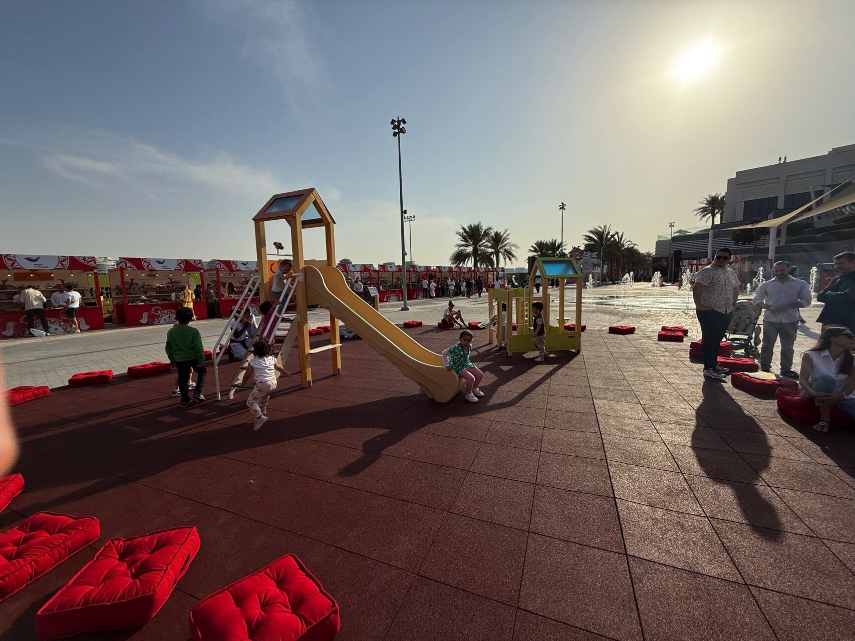 IMG 7780.HEIC compressed