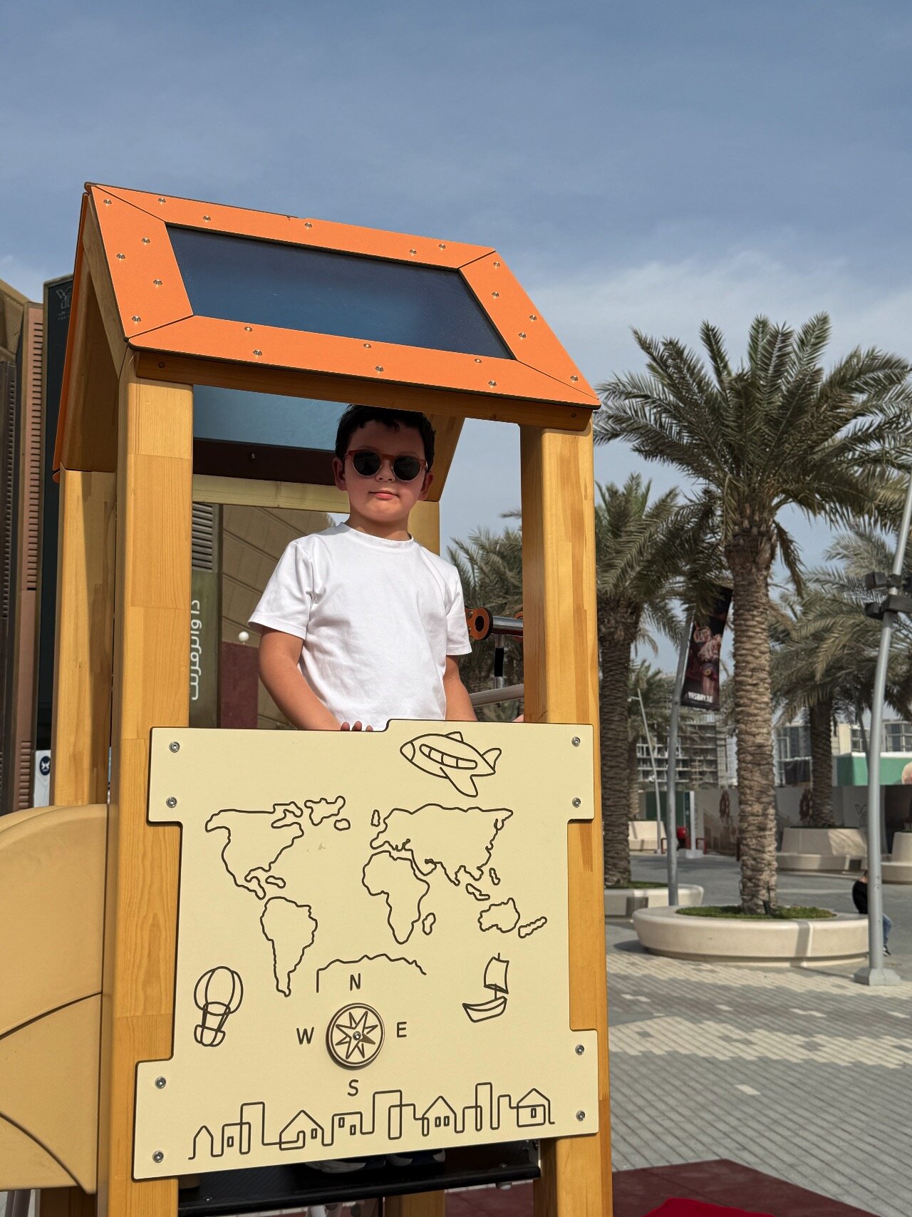 IMG 7939.HEIC compressed