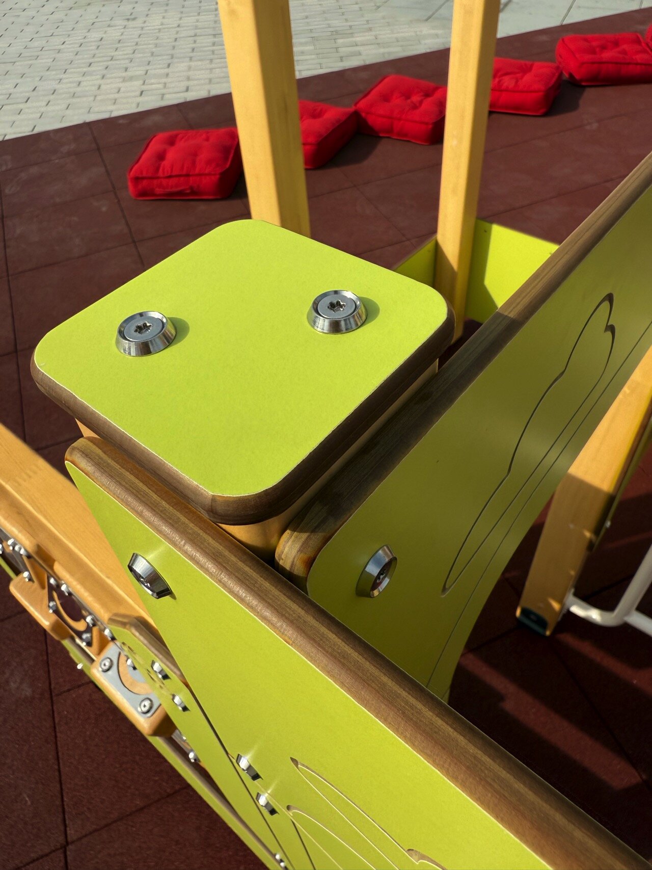 IMG 7956.HEIC compressed